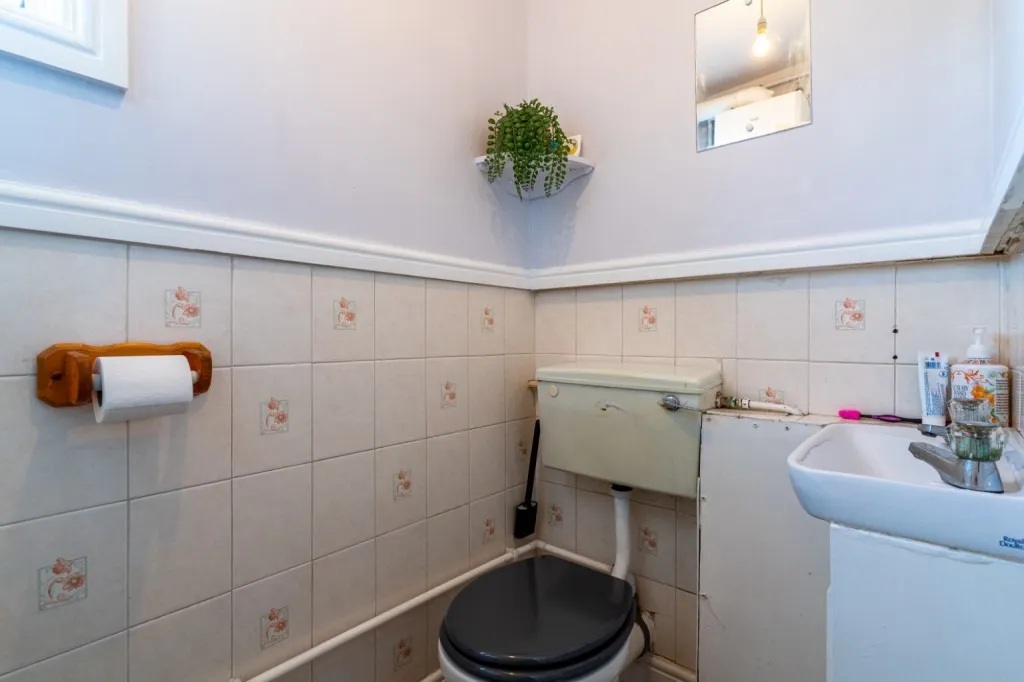 Whitehill Lane, Gravesend, DA12, photo 11