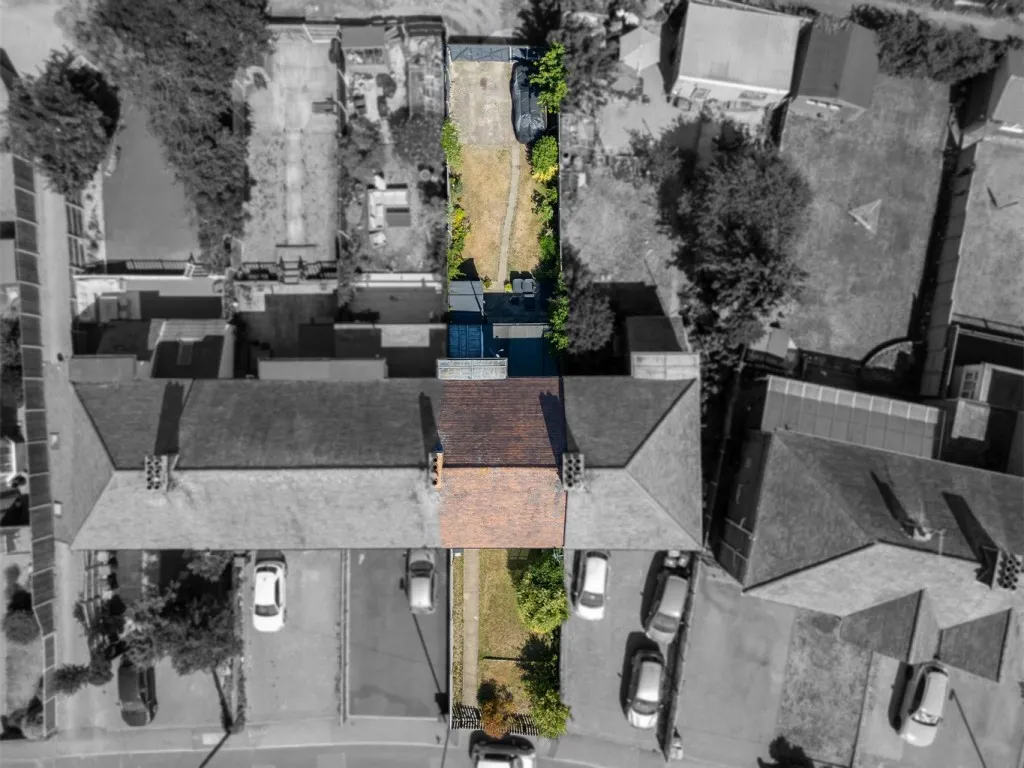 Whitehill Lane, Gravesend, DA12, photo 18
