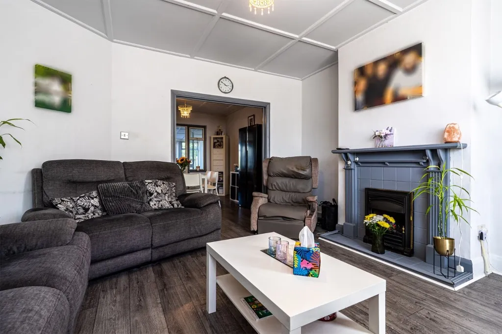 Whitehill Lane, Gravesend, DA12, photo 6