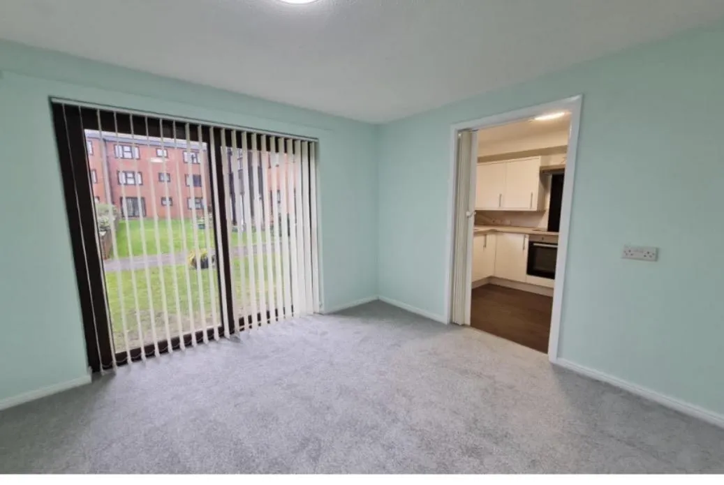 Lincoln Road, Peterborough, PE1, photo 7