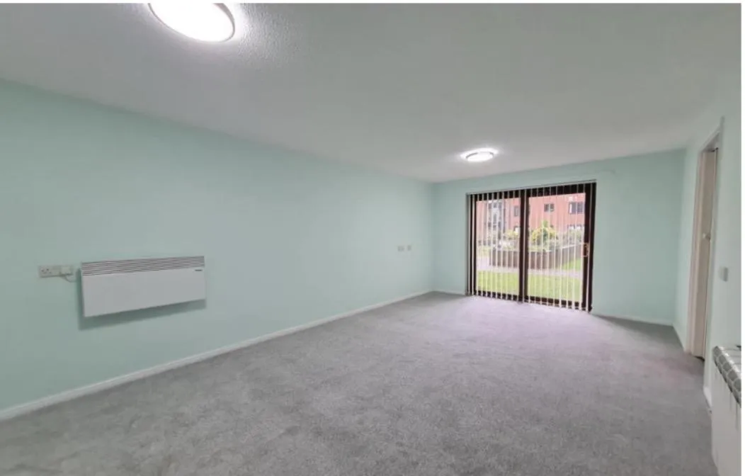 Lincoln Road, Peterborough, PE1, photo 9