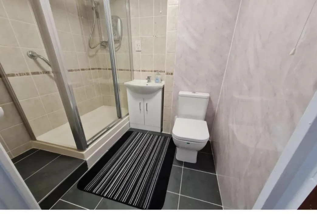 Lincoln Road, Peterborough, PE1, photo 6
