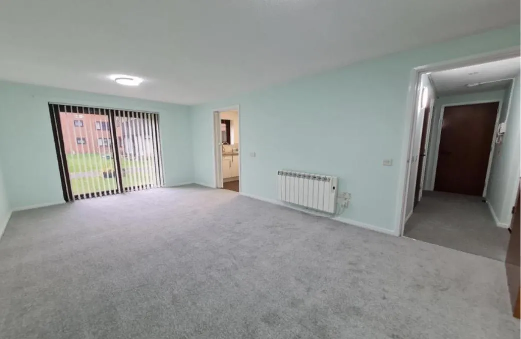 Lincoln Road, Peterborough, PE1, photo 5