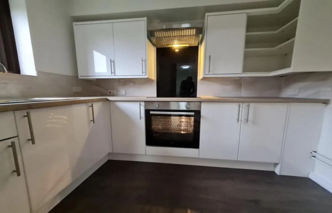Lincoln Road, Peterborough, PE1, photo 10