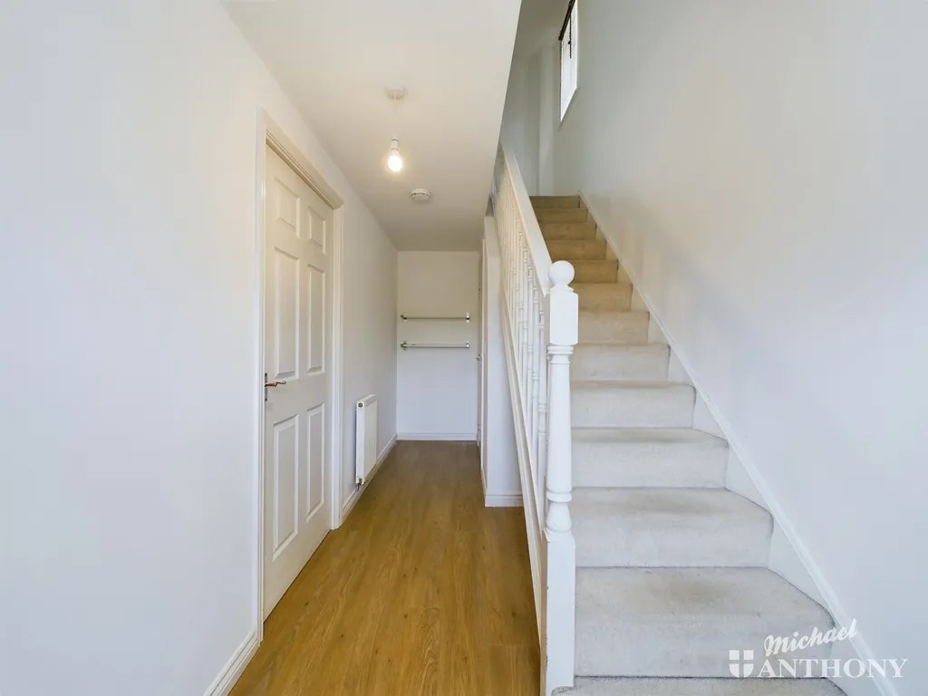 Reeve Close, Leighton Buzzard, LU7, photo 6