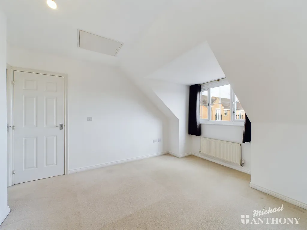 Reeve Close, Leighton Buzzard, LU7, photo 12