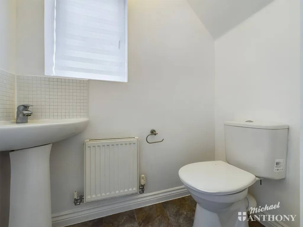 Reeve Close, Leighton Buzzard, LU7, photo 5