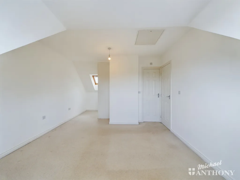 Reeve Close, Leighton Buzzard, LU7, photo 11