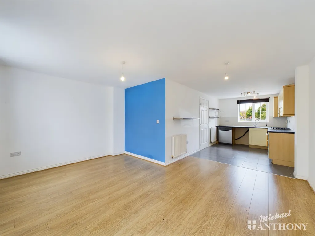 Reeve Close, Leighton Buzzard, LU7, photo 4