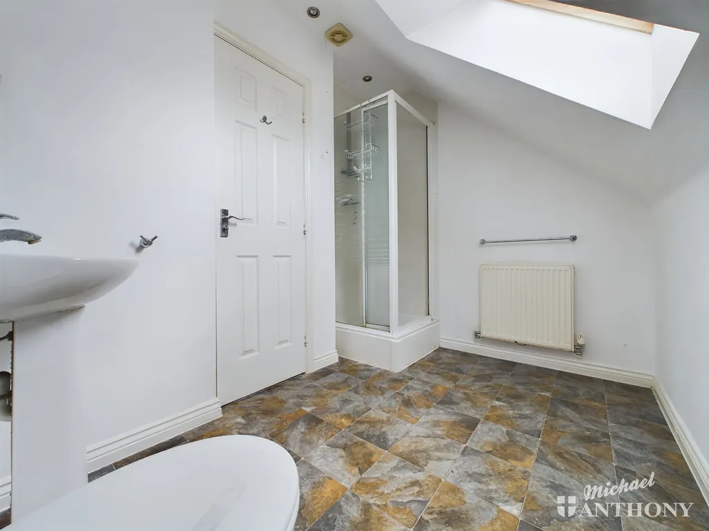 Reeve Close, Leighton Buzzard, LU7, photo 13