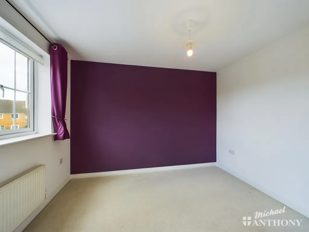 Reeve Close, Leighton Buzzard, LU7, photo 8