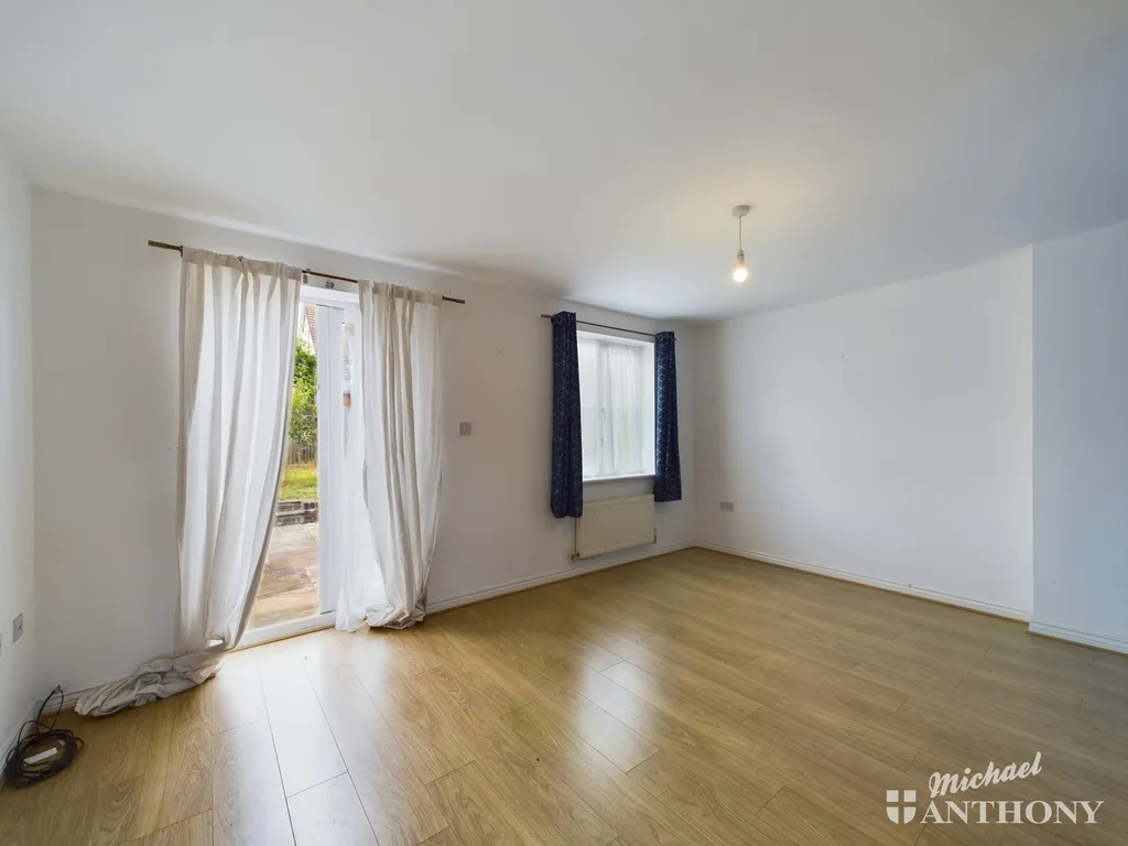 Reeve Close, Leighton Buzzard, LU7, photo 3