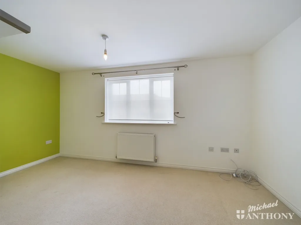 Reeve Close, Leighton Buzzard, LU7, photo 9