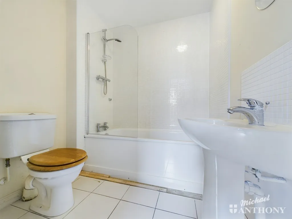 Reeve Close, Leighton Buzzard, LU7, photo 10