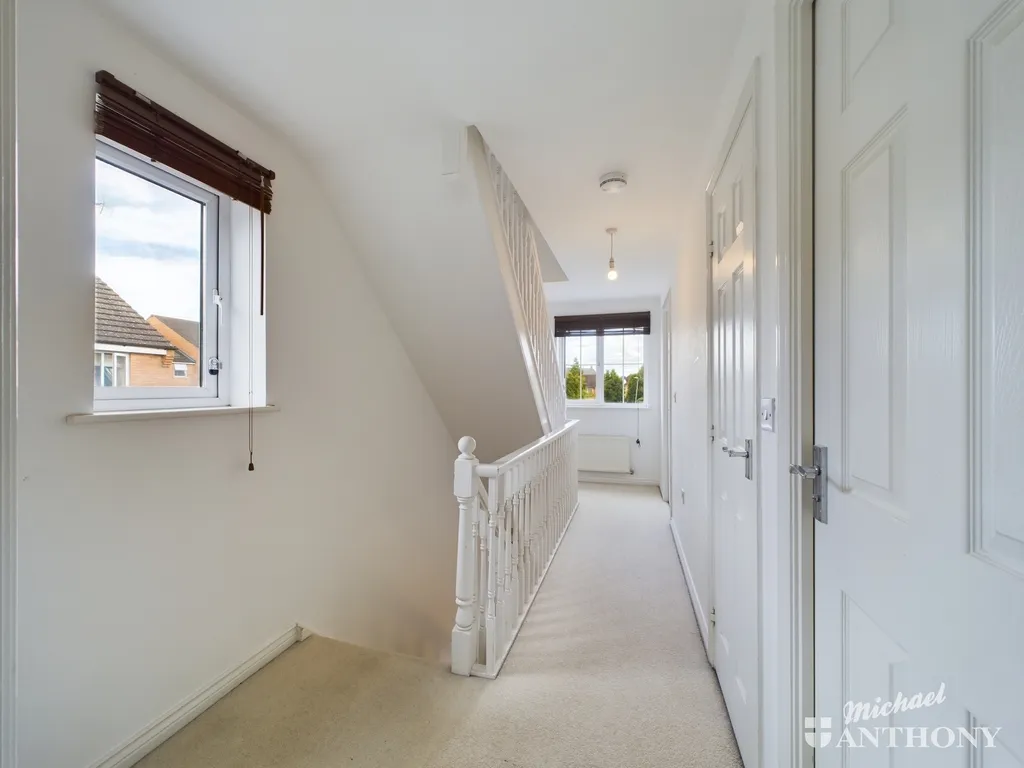 Reeve Close, Leighton Buzzard, LU7, photo 7