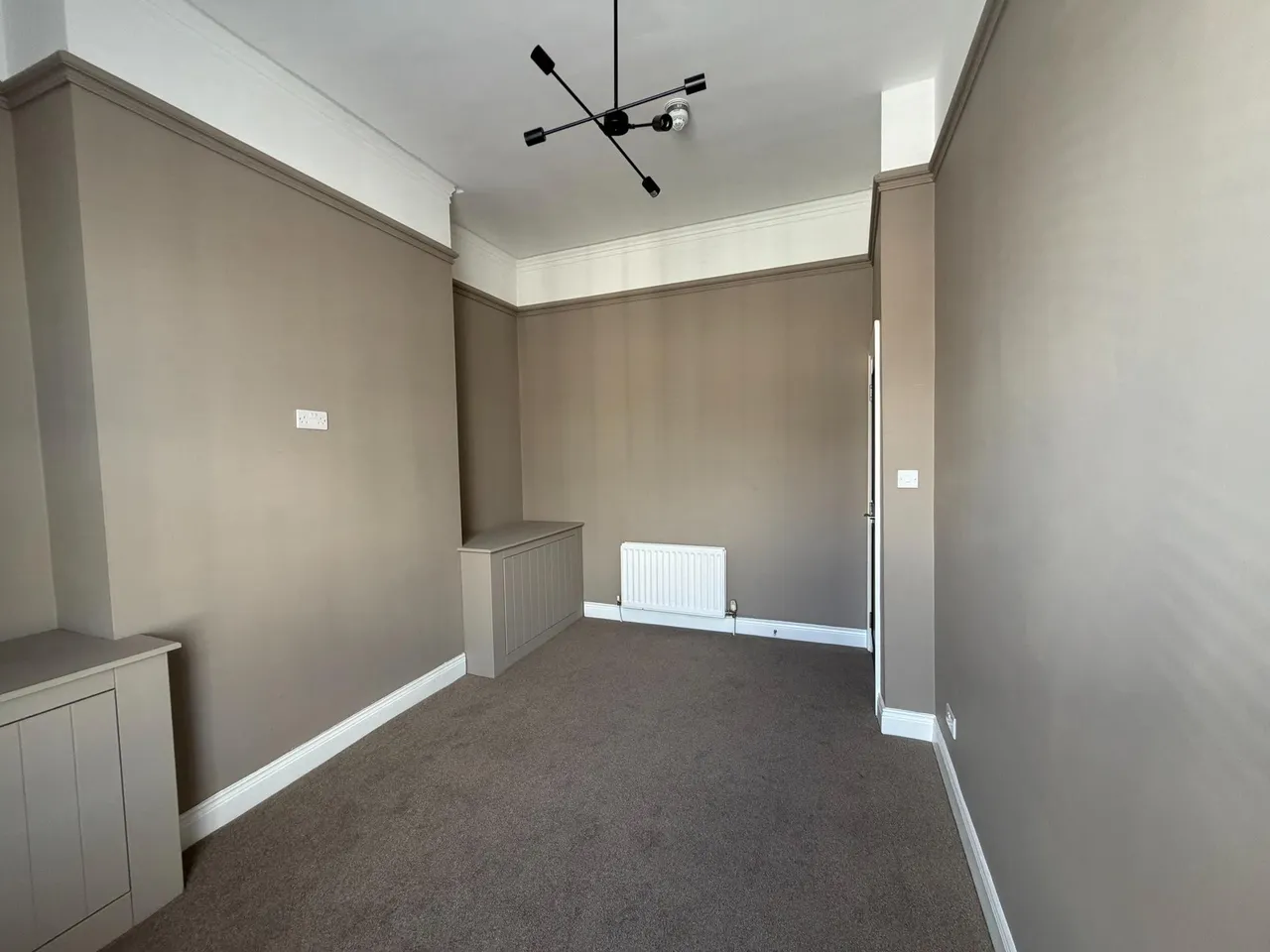 1 bed flat to rent, Azalea Terrace North, Ashbrooke, SR2