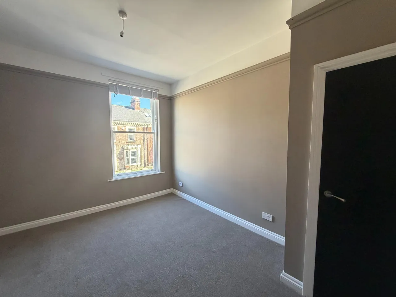 Azalea Terrace North, Ashbrooke, SR2, photo 5