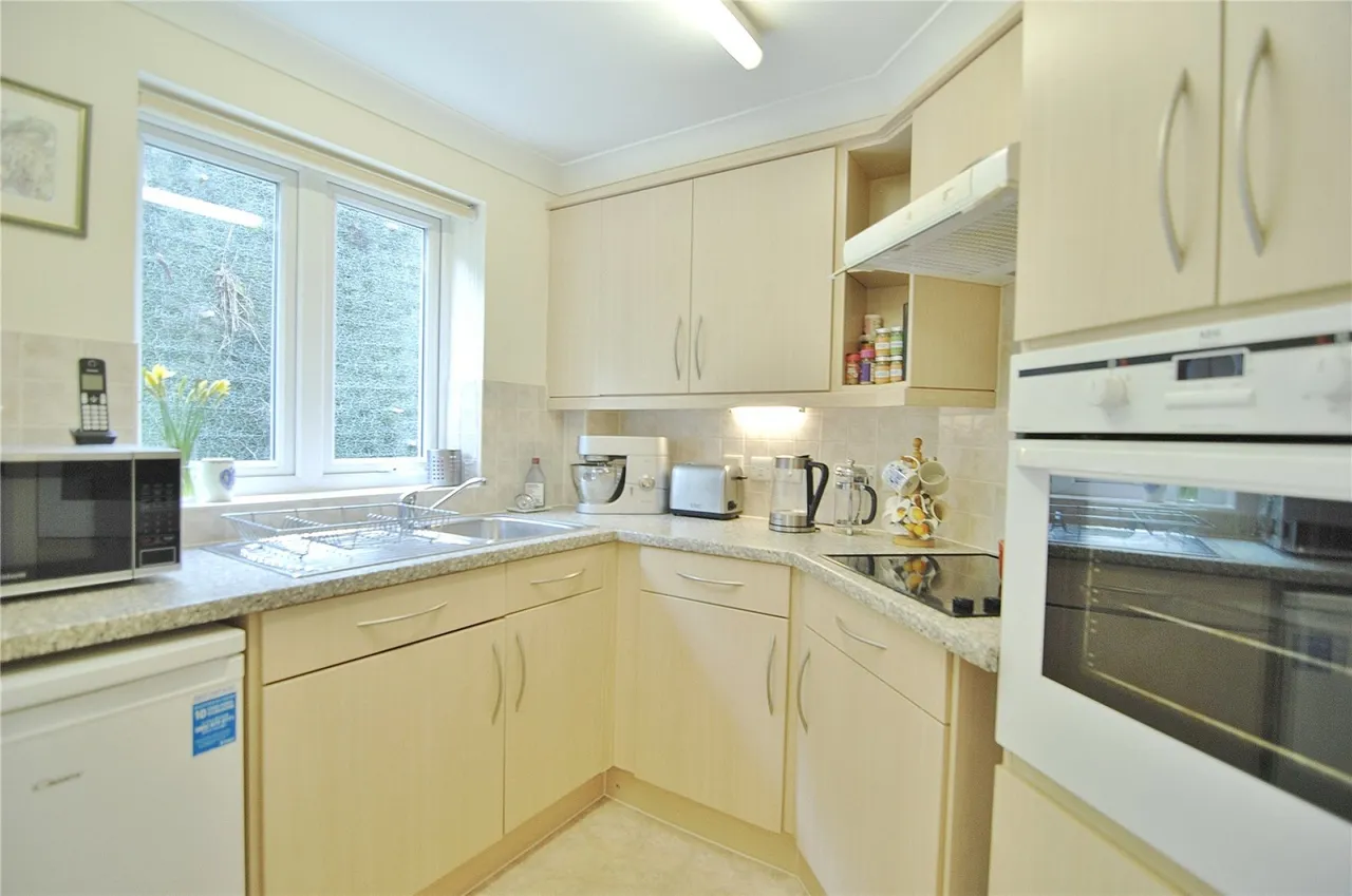 Old Market, Nailsworth, GL6, photo 3