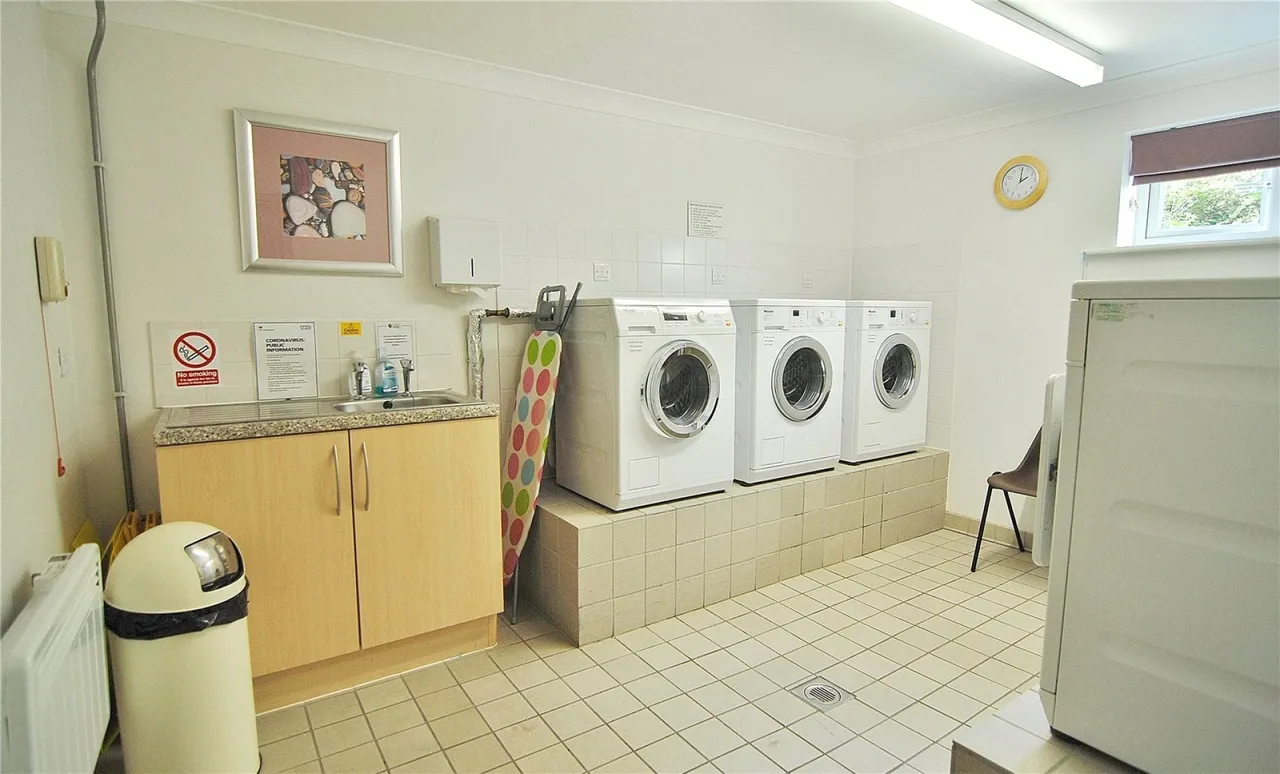 Old Market, Nailsworth, GL6, photo 9