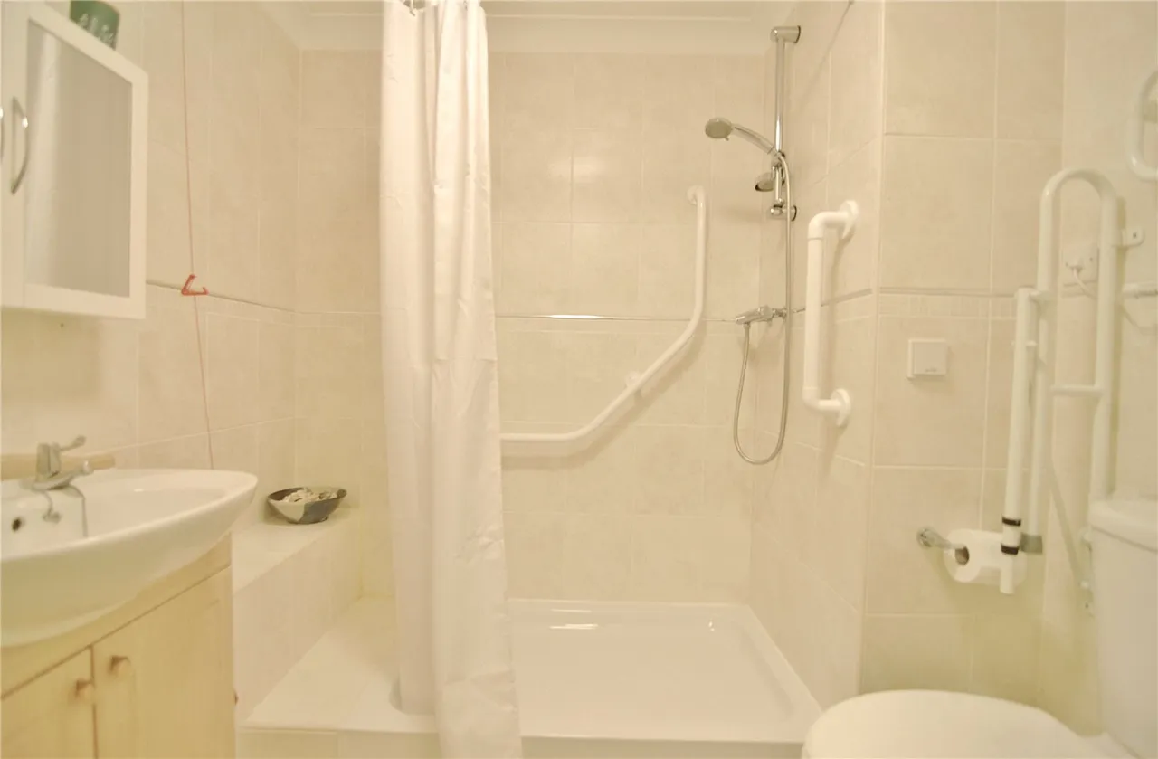 Old Market, Nailsworth, GL6, photo 6