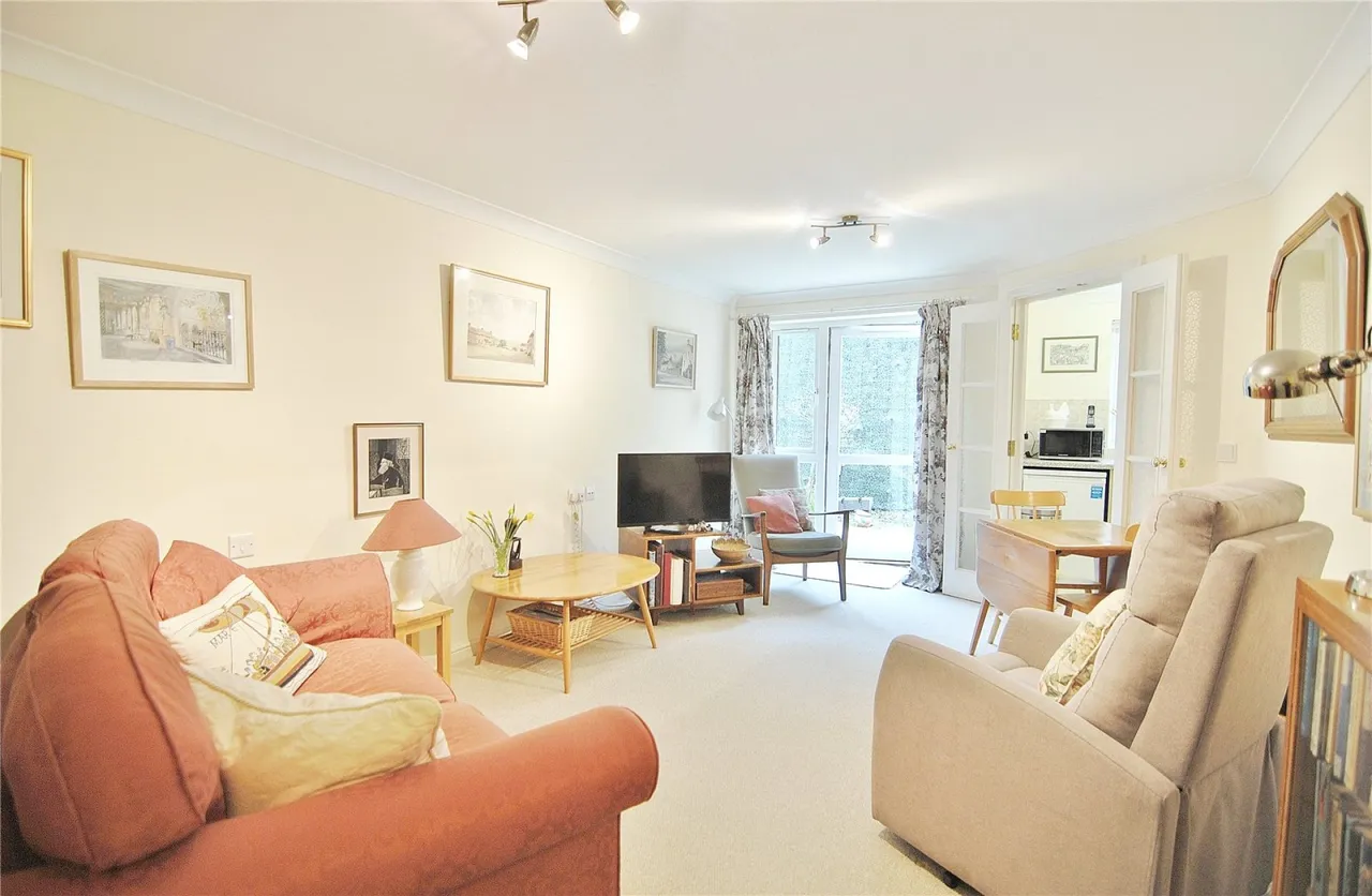 Old Market, Nailsworth, GL6, photo 2