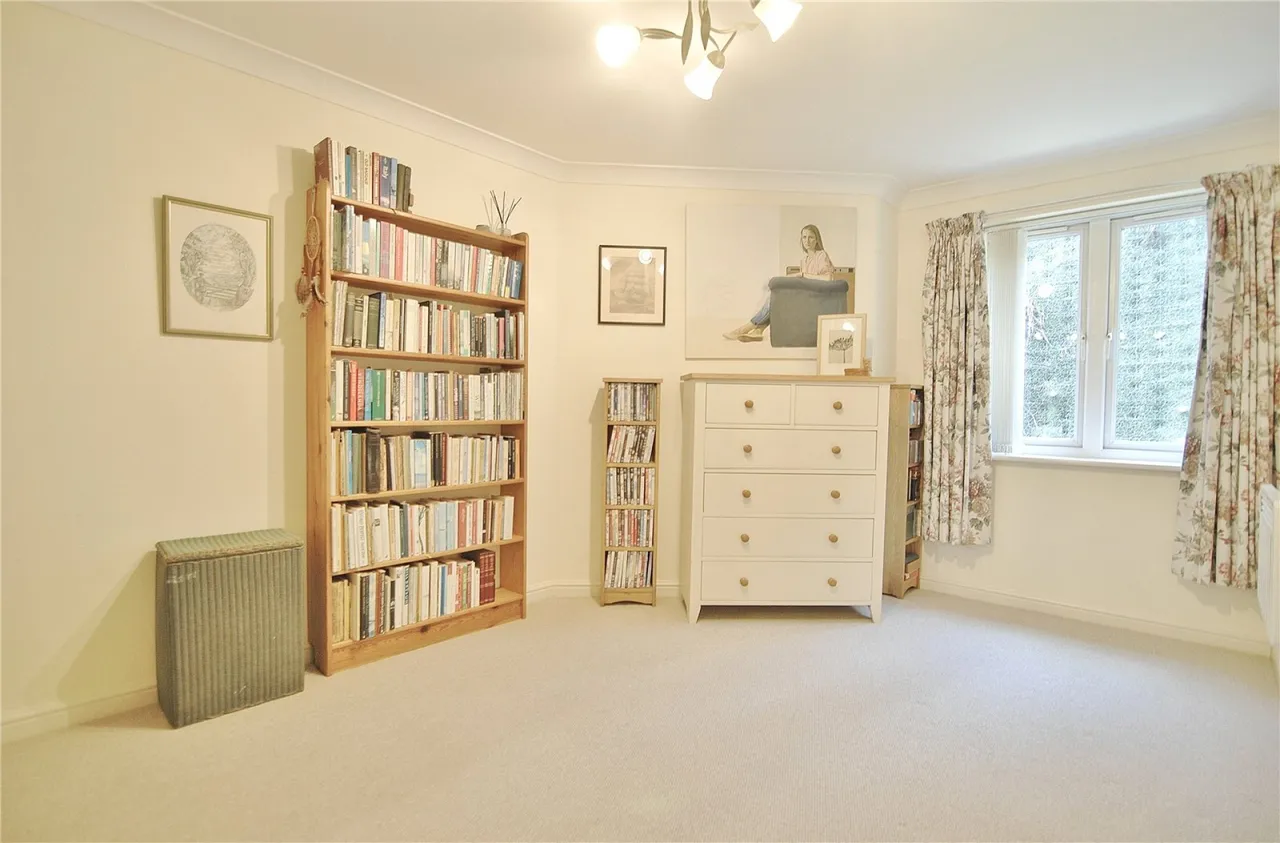 Old Market, Nailsworth, GL6, photo 5