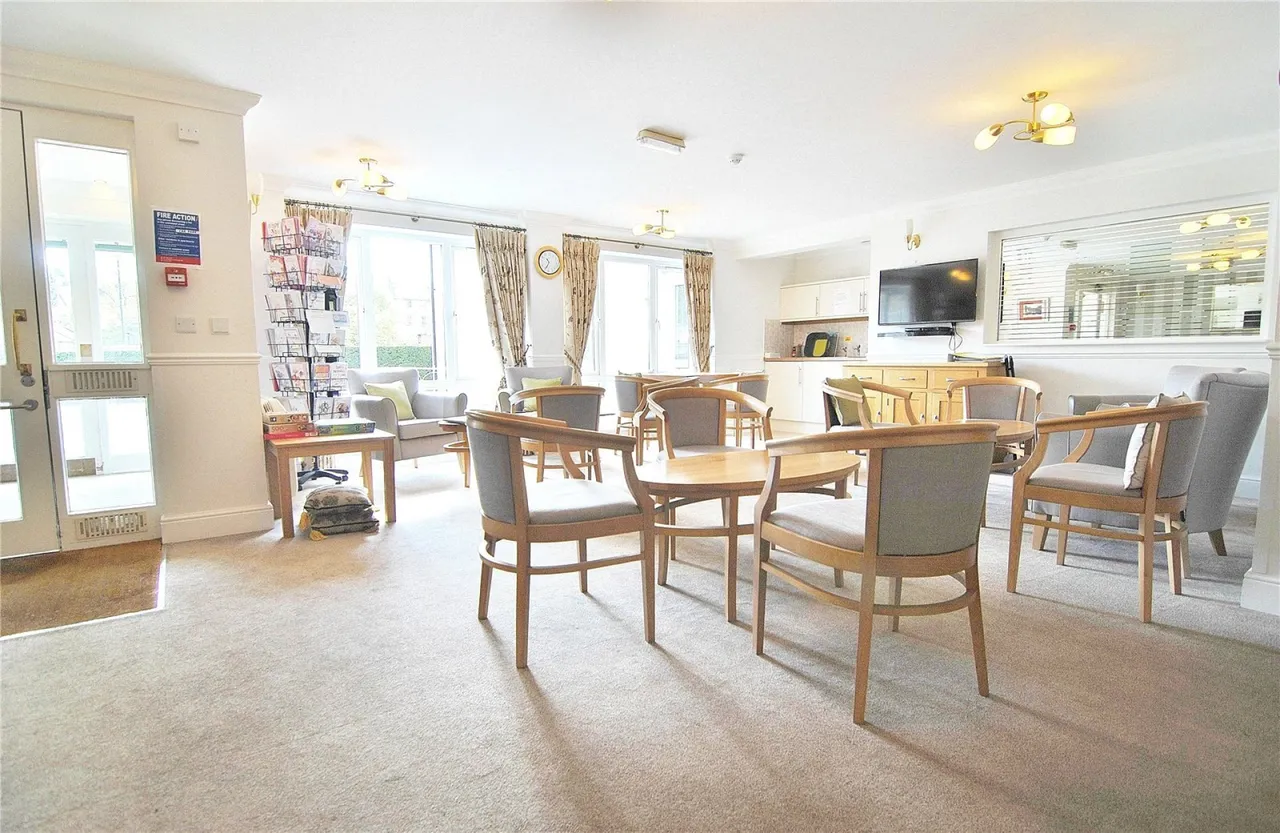 Old Market, Nailsworth, GL6, photo 8