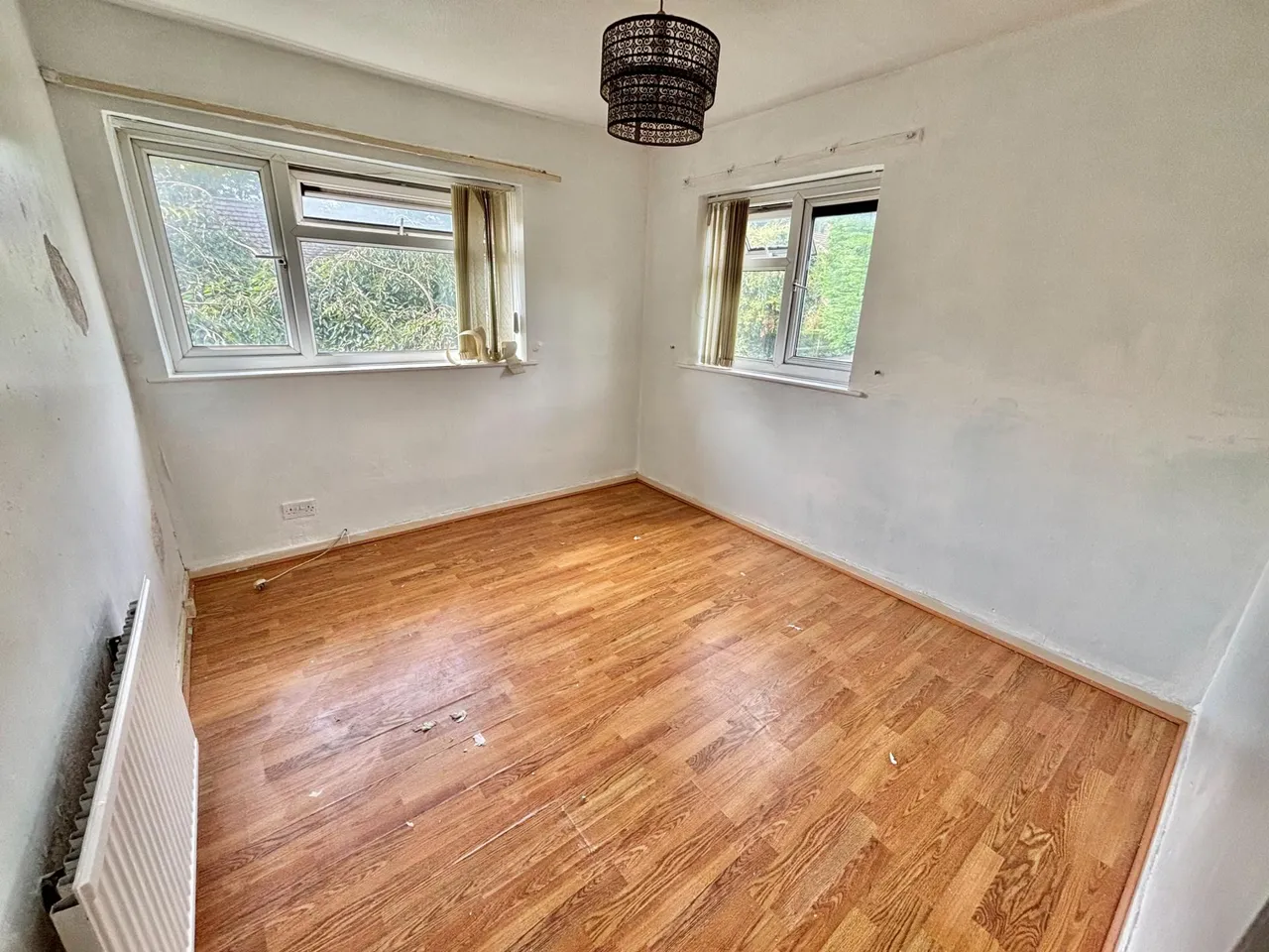 Duxbury Drive, Bury, BL9, photo 8