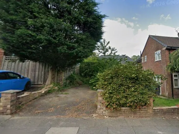 Duxbury Drive, Bury, BL9, photo 14