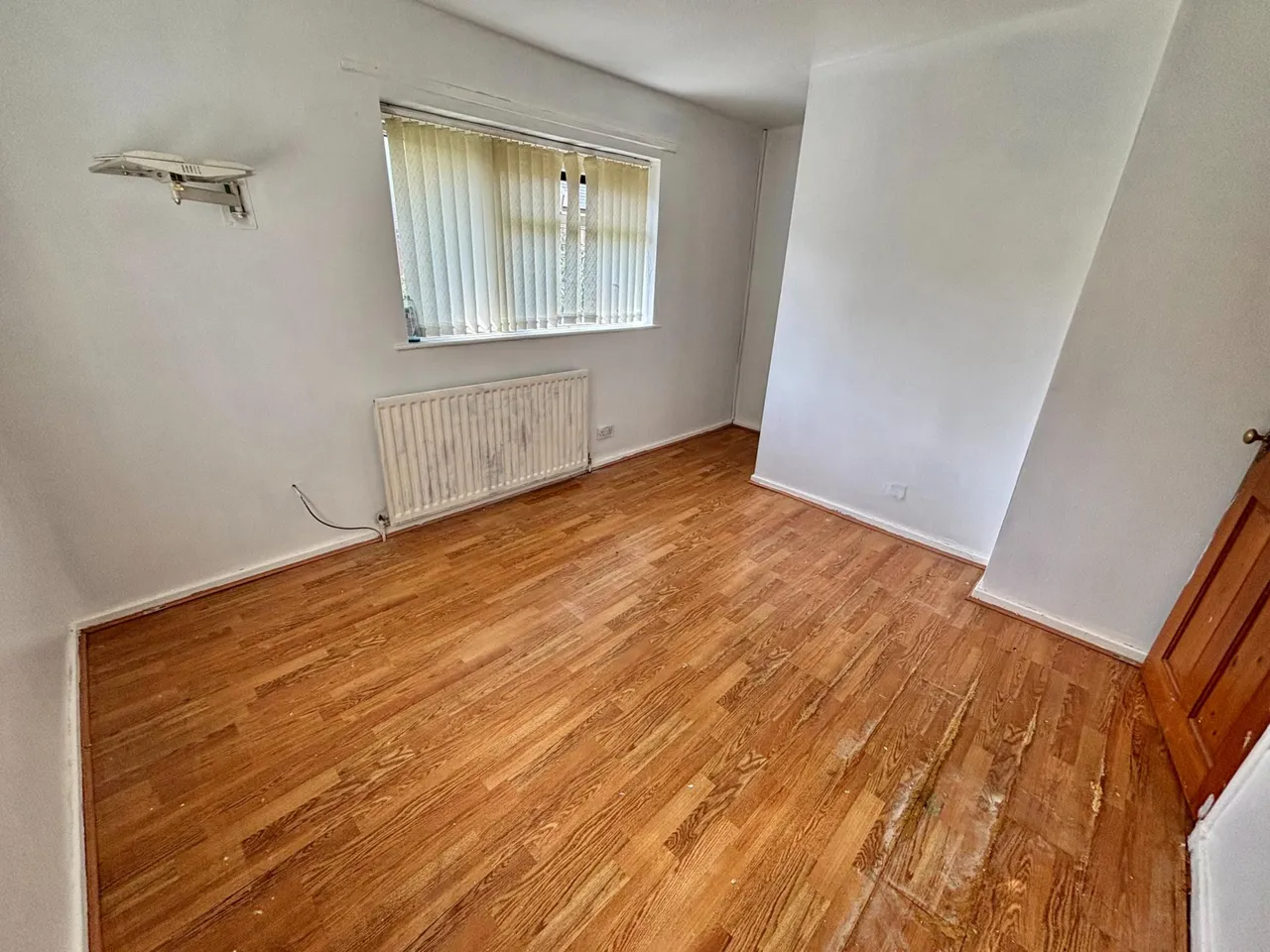 Duxbury Drive, Bury, BL9, photo 6