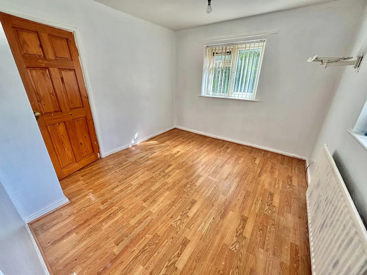 Duxbury Drive, Bury, BL9, photo 7