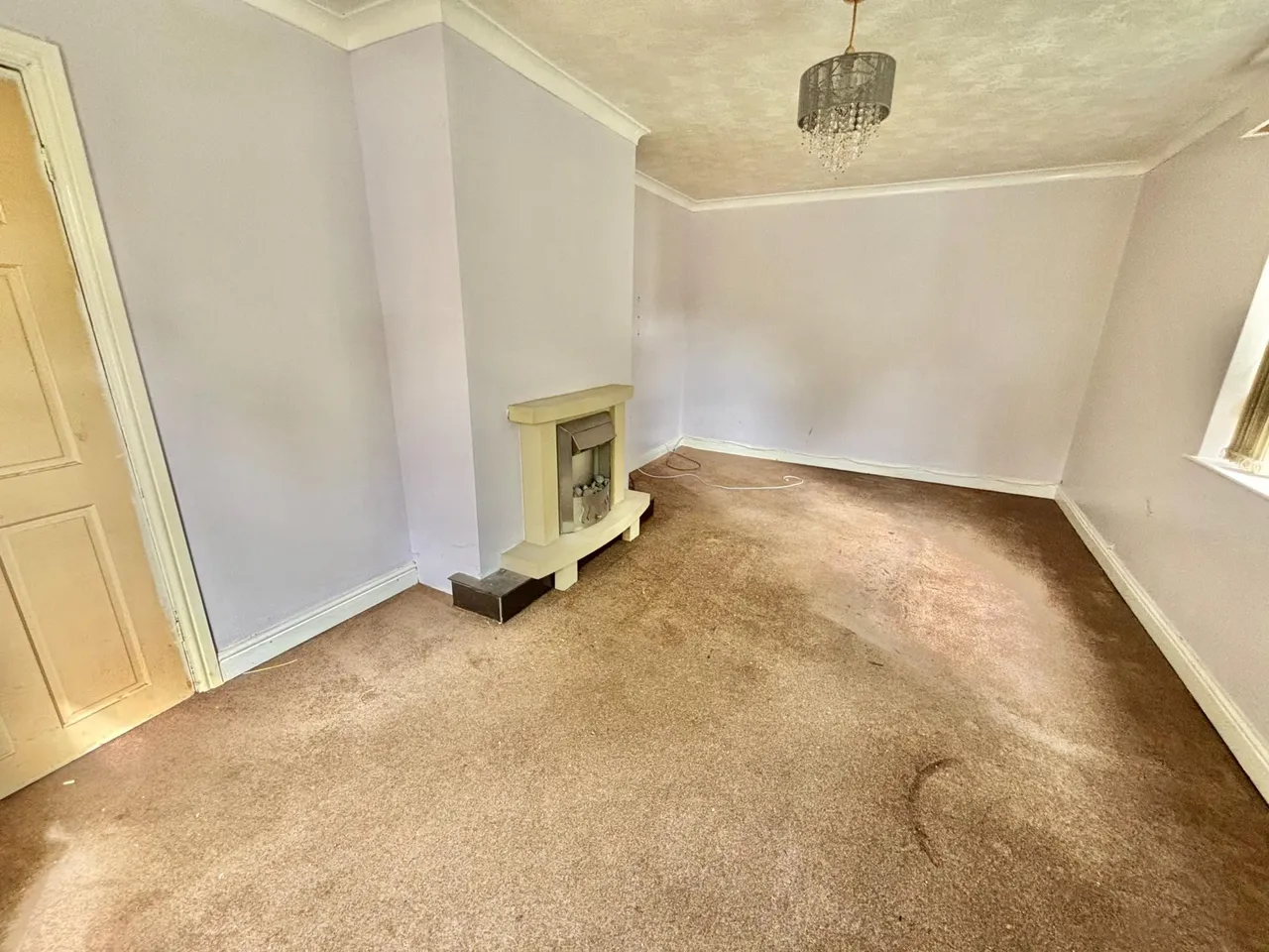 Duxbury Drive, Bury, BL9, photo 5
