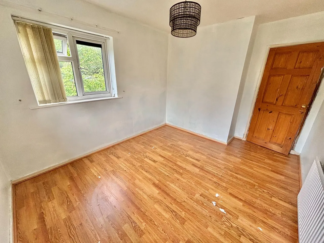 Duxbury Drive, Bury, BL9, photo 9
