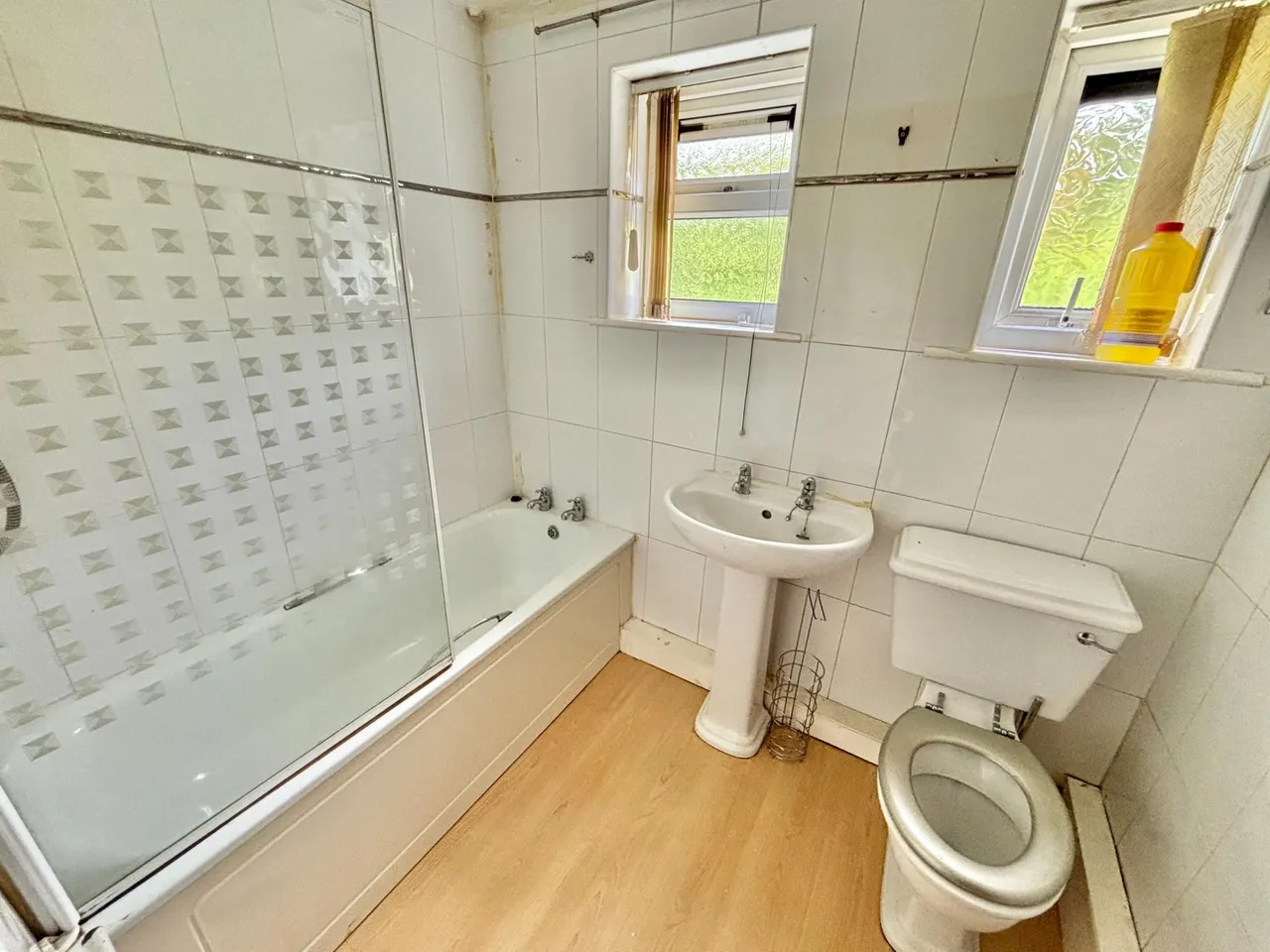 Duxbury Drive, Bury, BL9, photo 10