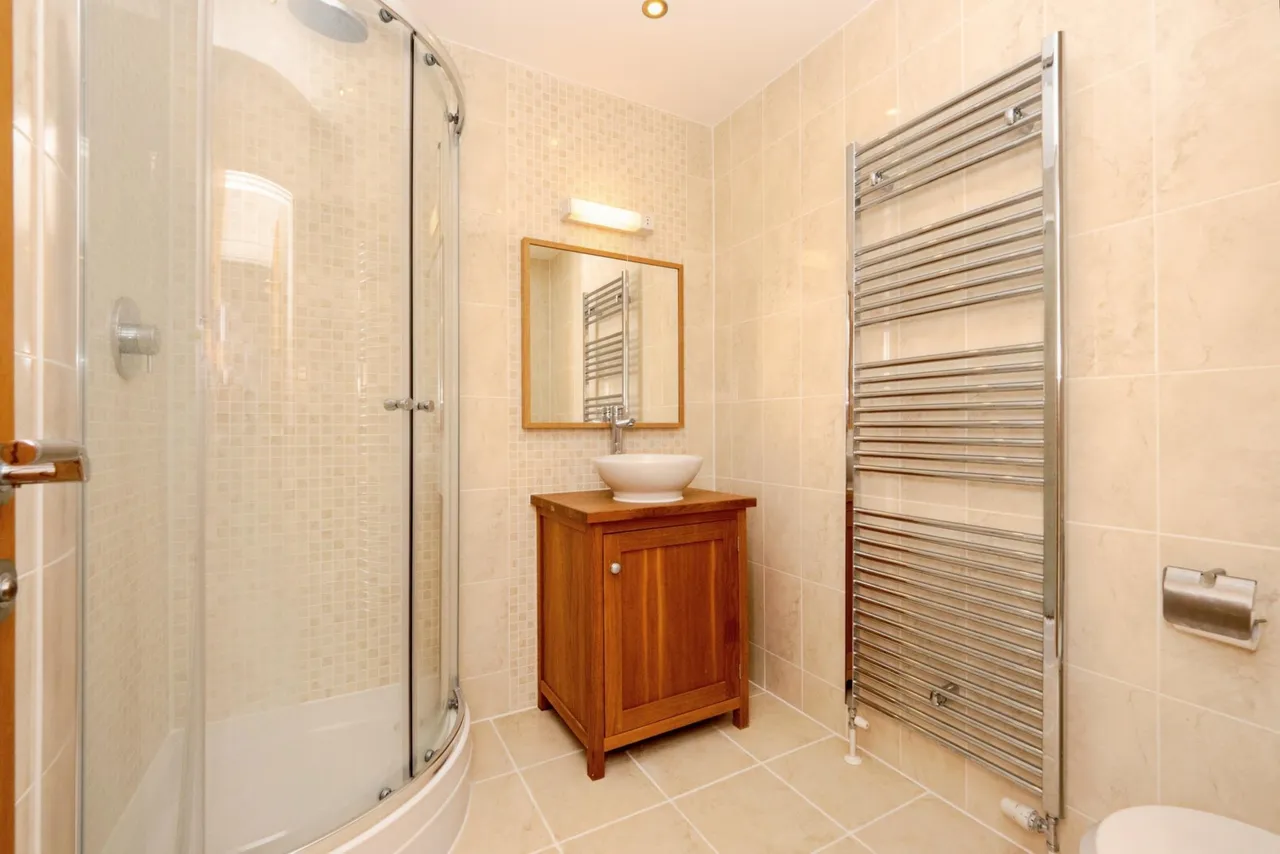 Barrack Road, Weymouth, DT4, photo 12
