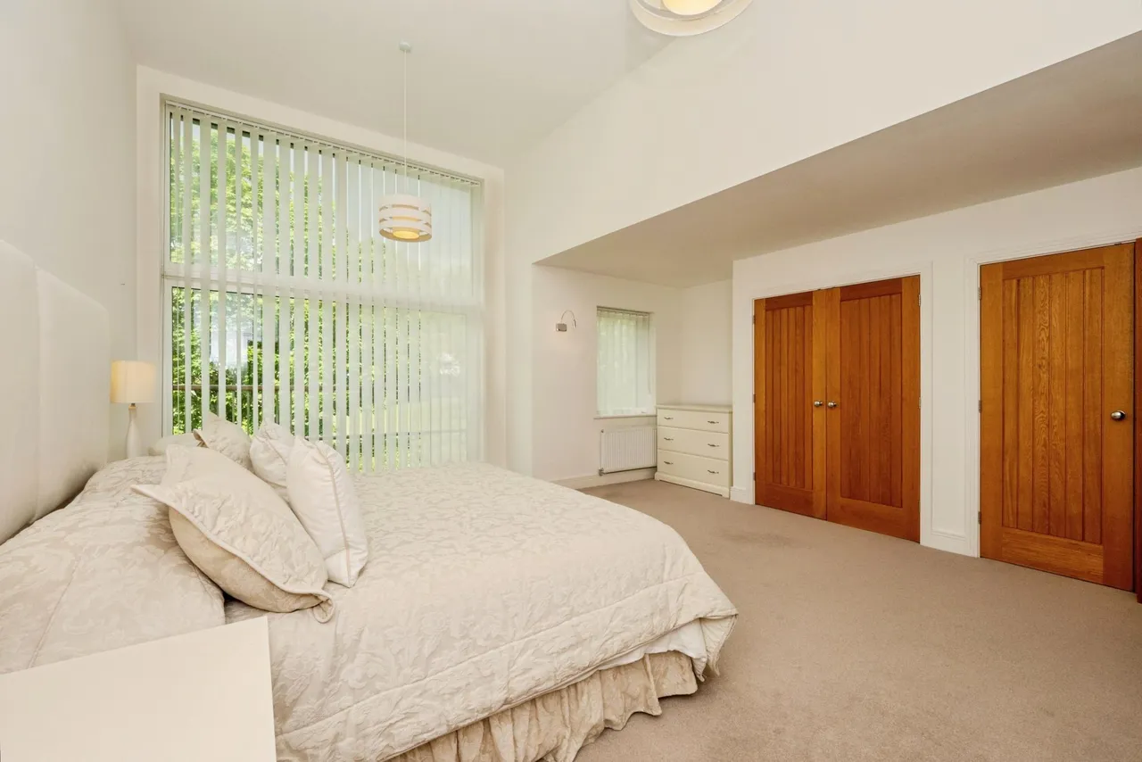 Barrack Road, Weymouth, DT4, photo 15