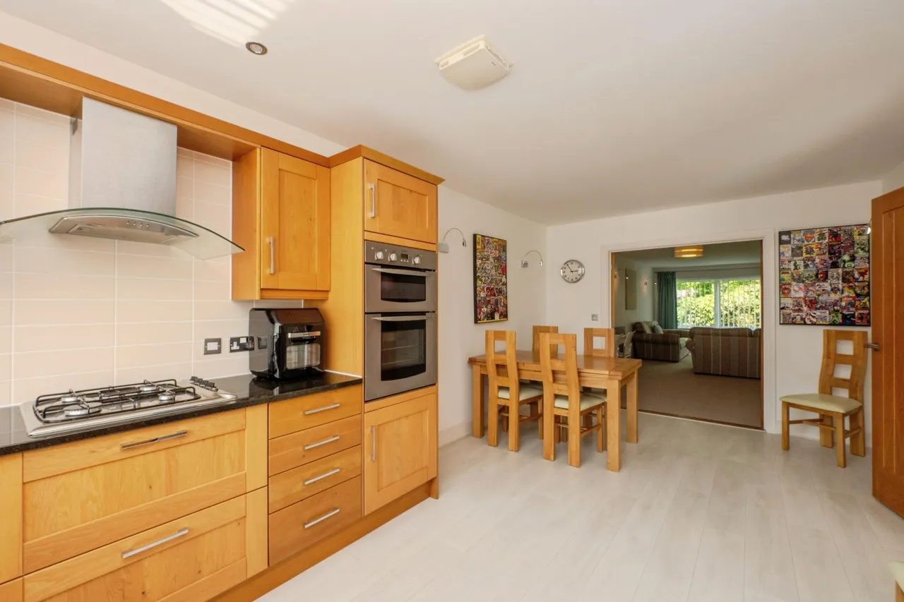 Barrack Road, Weymouth, DT4, photo 4