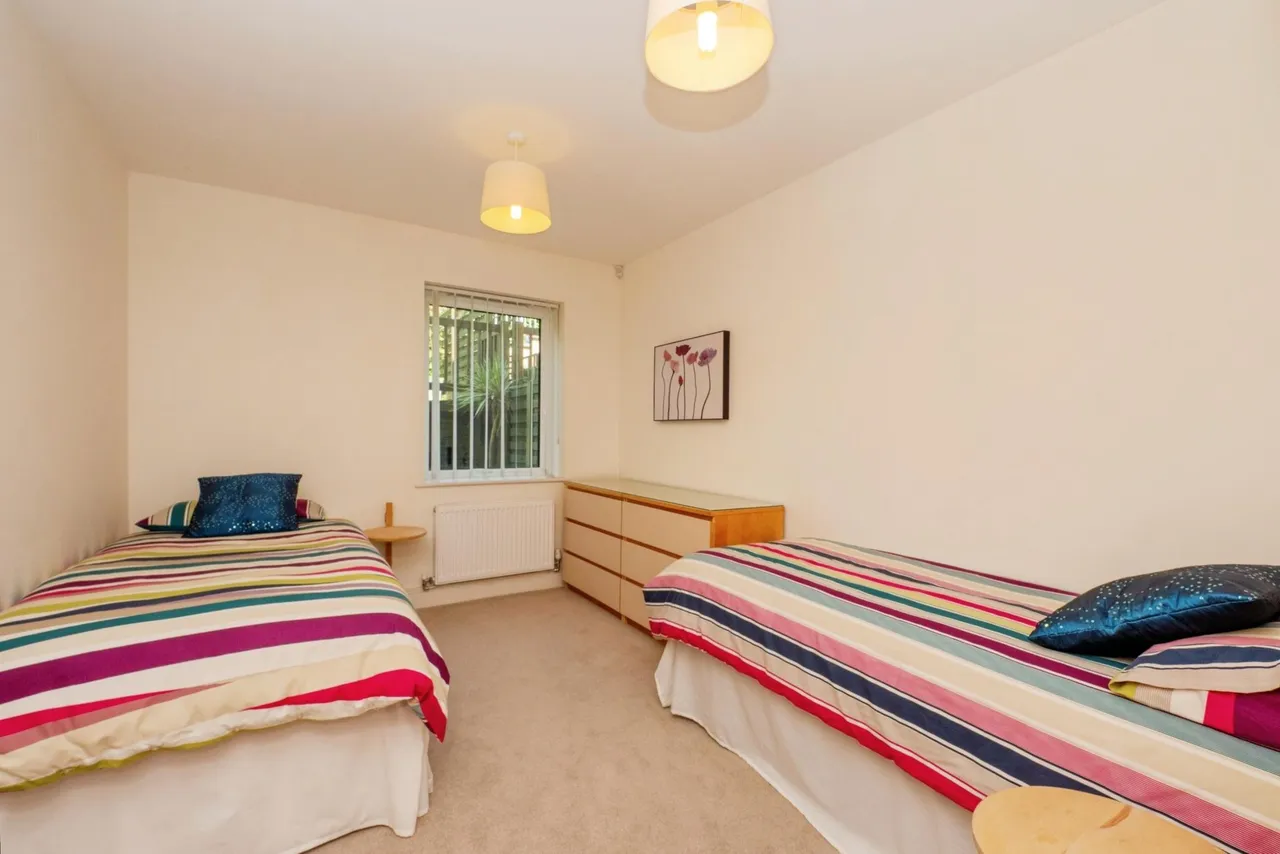 Barrack Road, Weymouth, DT4, photo 11