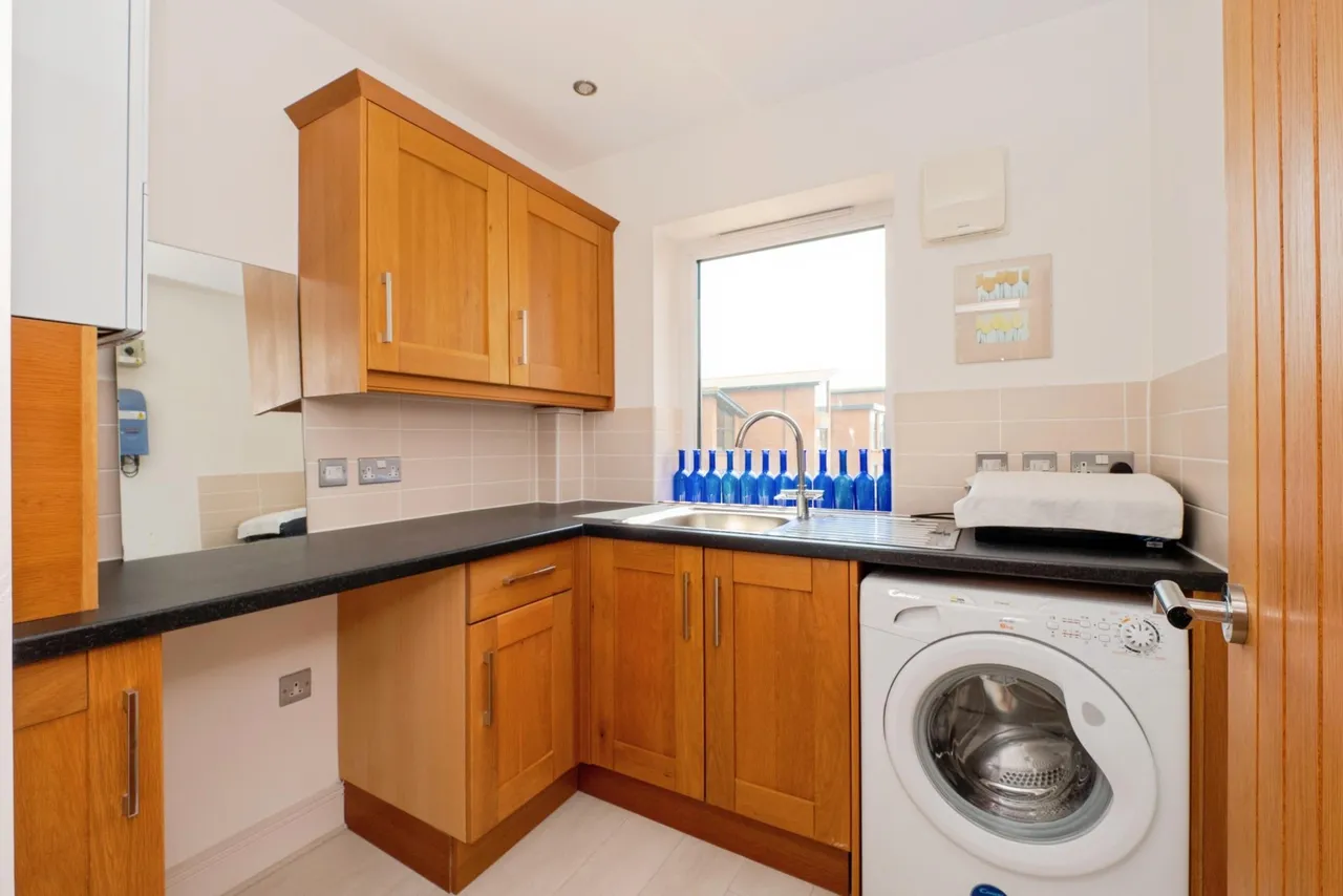 Barrack Road, Weymouth, DT4, photo 7