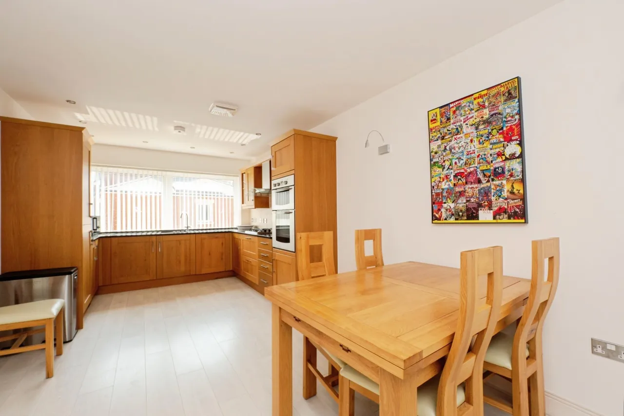 Barrack Road, Weymouth, DT4, photo 3
