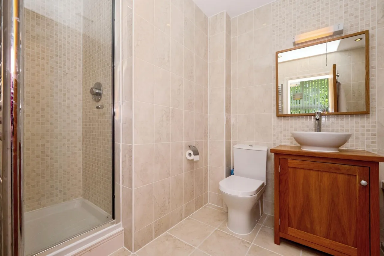 Barrack Road, Weymouth, DT4, photo 14