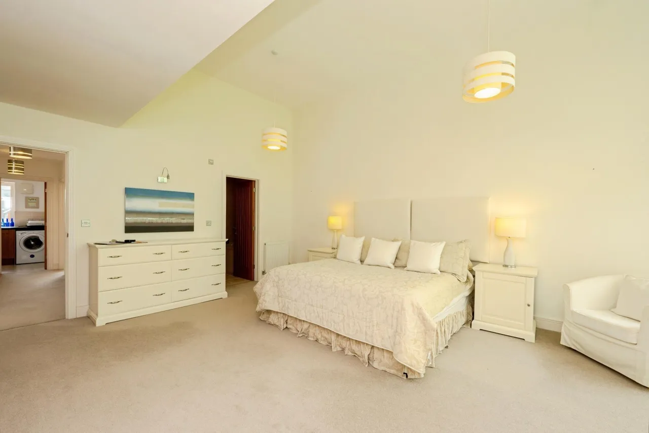 Barrack Road, Weymouth, DT4, photo 13