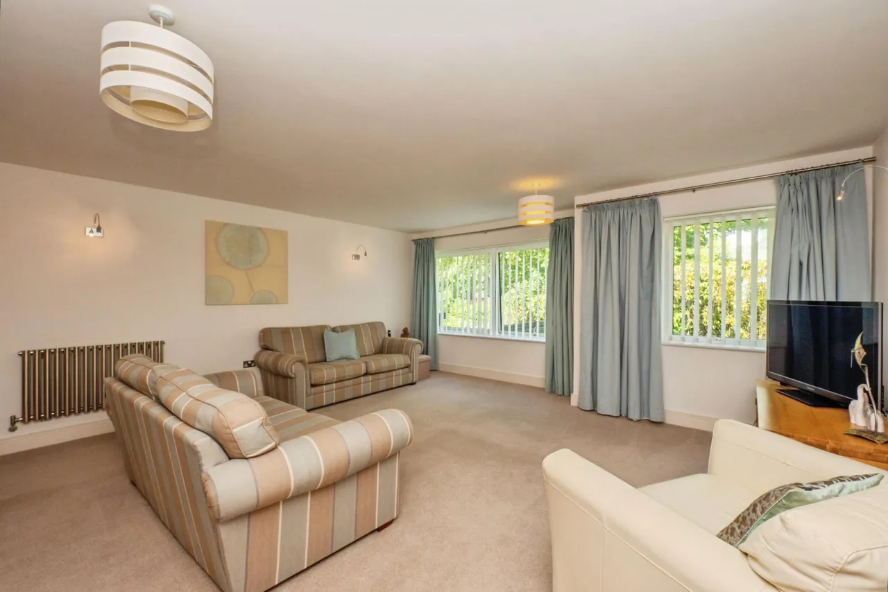 Barrack Road, Weymouth, DT4, photo 6