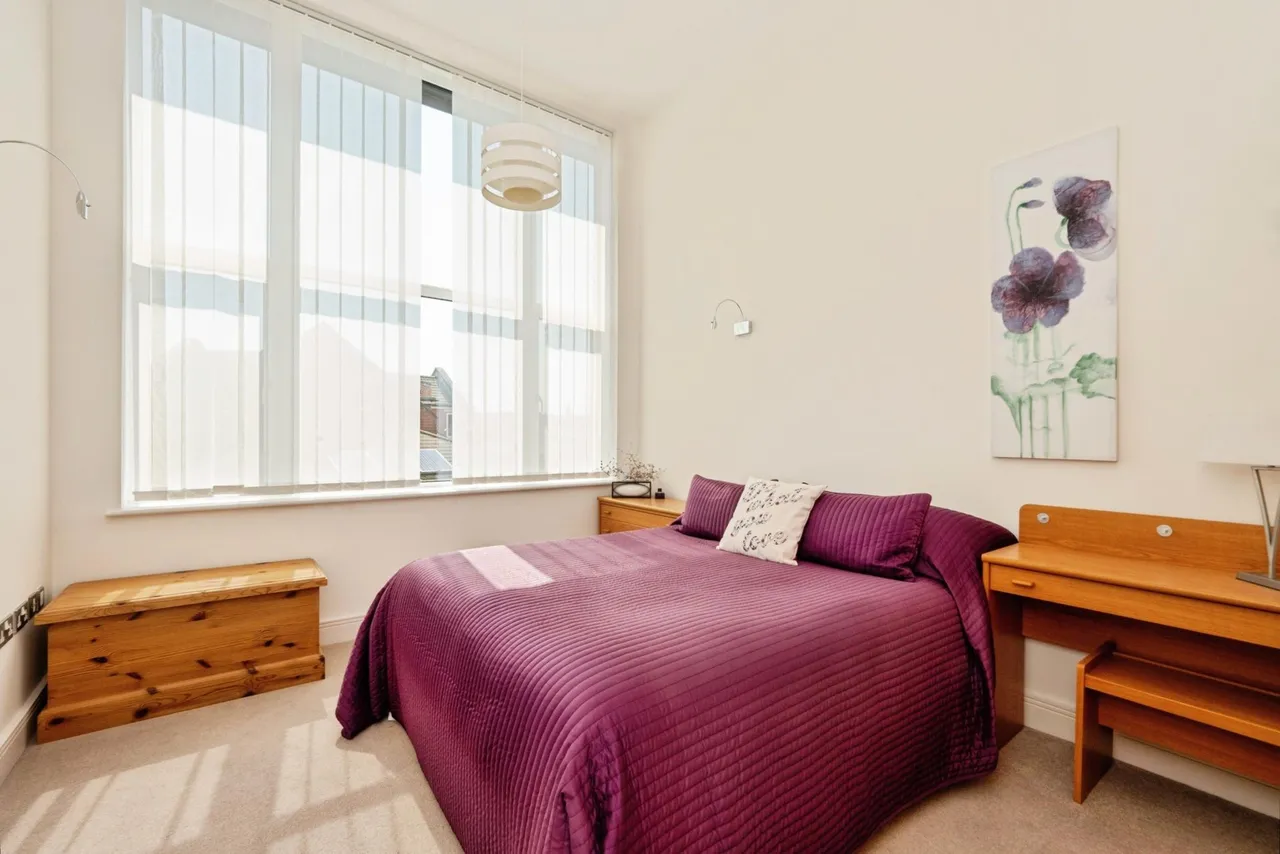 Barrack Road, Weymouth, DT4, photo 9