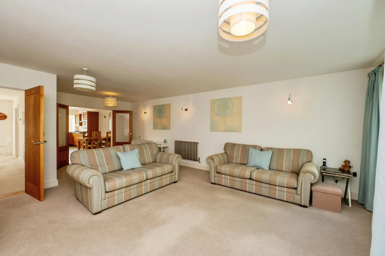 Barrack Road, Weymouth, DT4, photo 5