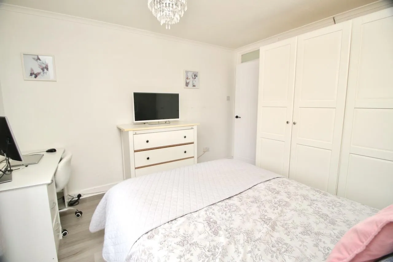 Hornbeam Road, Abronhill, Cumbernauld, G67 3NG, photo 11
