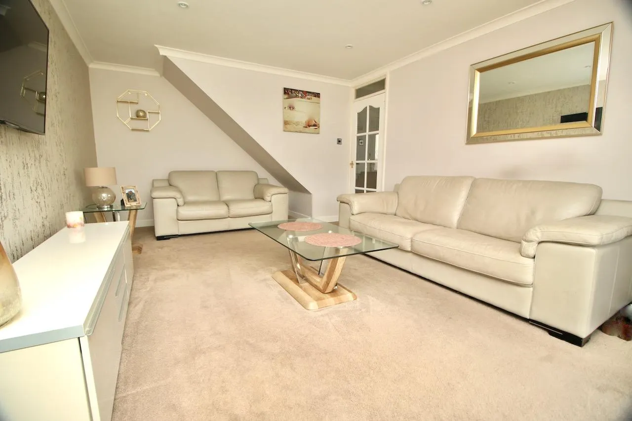 Hornbeam Road, Abronhill, Cumbernauld, G67 3NG, photo 3