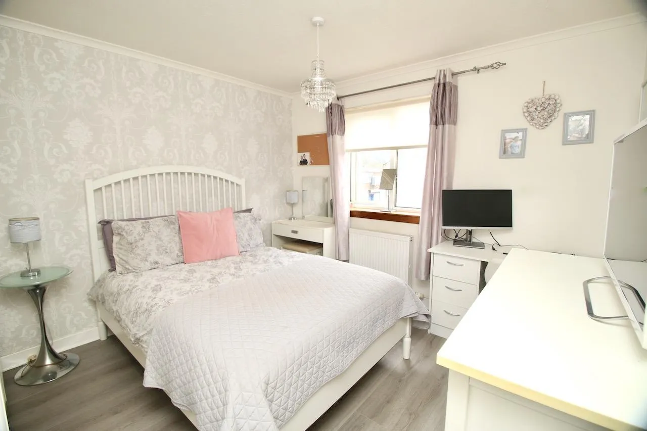 Hornbeam Road, Abronhill, Cumbernauld, G67 3NG, photo 9