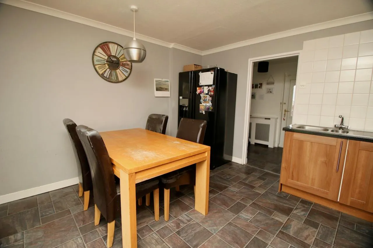 Hornbeam Road, Abronhill, Cumbernauld, G67 3NG, photo 7