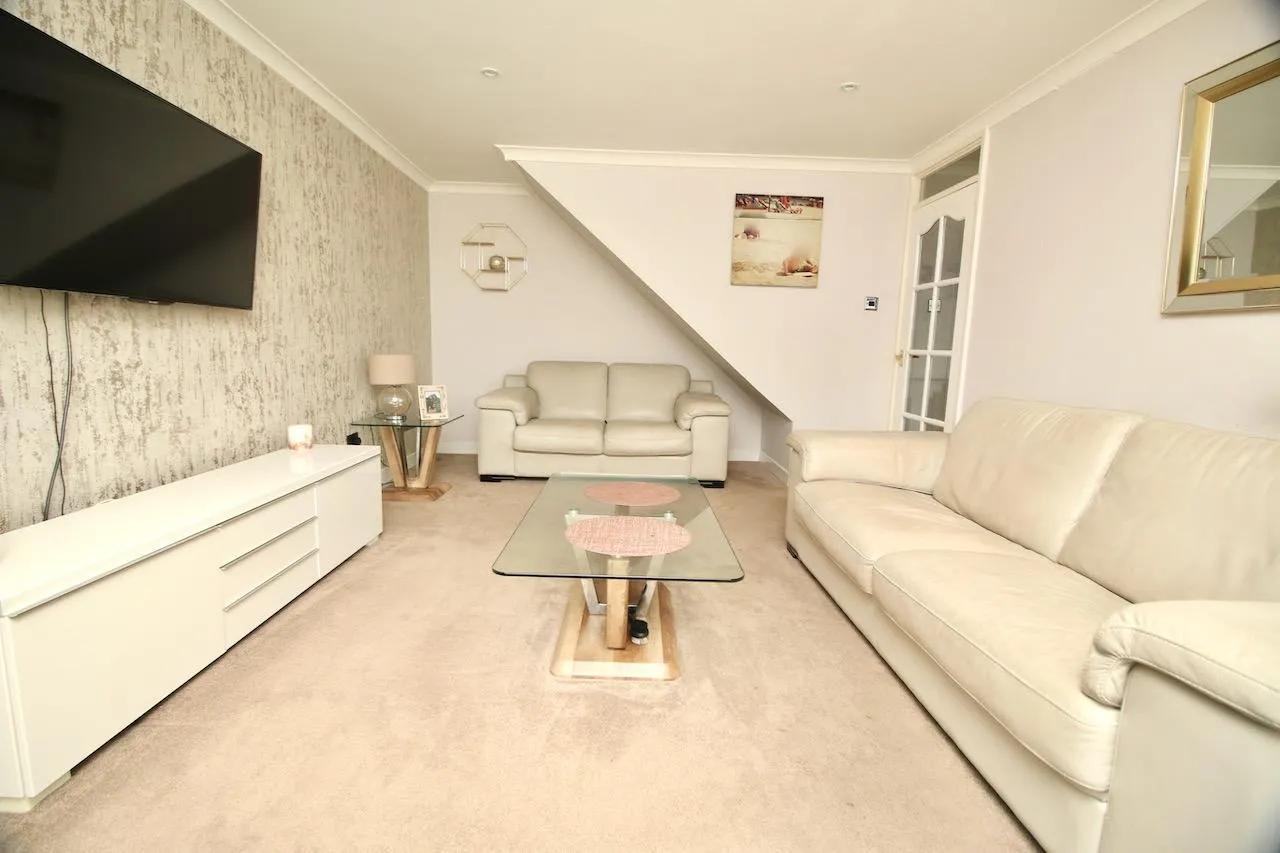 Hornbeam Road, Abronhill, Cumbernauld, G67 3NG, photo 4